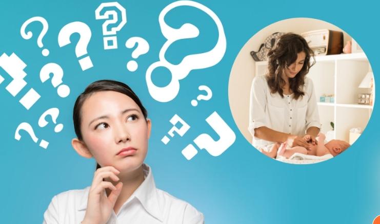 Cách Làm Đẹp Trong Tháng Ở Cữ: An Toàn, Hiệu Quả Cho Mẹ Sau Sinh