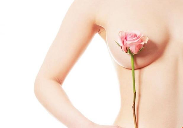 Tại Sao Nhũ Hoa To và Thâm? Nguyên Nhân và Cách Chăm Sóc Hiệu Quả
