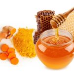 Bí quyết làm đẹp