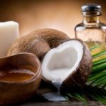 Bí quyết làm đẹp