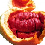 Bí quyết làm đẹp