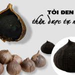 Thực phẩm tự nhiên
