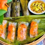 Cách Làm Bánh Bột Lọc Ngon Chuẩn Vị Huế Tại Nhà
