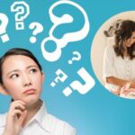 Bí quyết làm đẹp