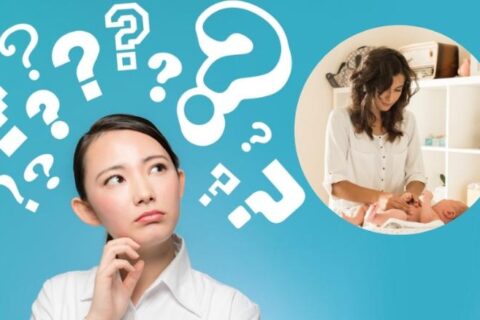 Cách Làm Đẹp Trong Tháng Ở Cữ: An Toàn, Hiệu Quả Cho Mẹ Sau Sinh