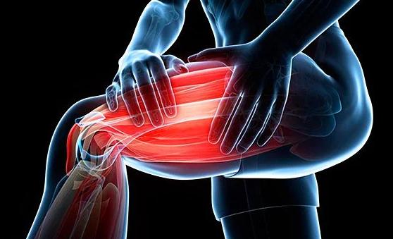 Tại Sao Bị Chuột Rút Bắp Chân? Nguyên Nhân và Cách Phòng Ngừa Hiệu Quả Tại Sao Bị Chuột Rút Bắp Chân? Nguyên Nhân và Cách Phòng Ngừa Hiệu Quả