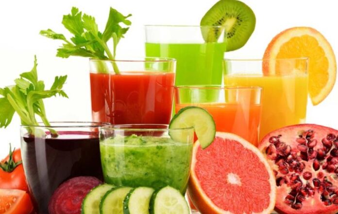 cách giải bia nhanh nhất tại nhà
